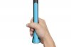 Siekiera uniwersalna Cellfast U600 41-001